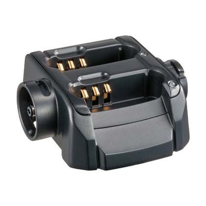 特定小電力トランシーバーSR100/SR70用連結充電器 SBH-26 1