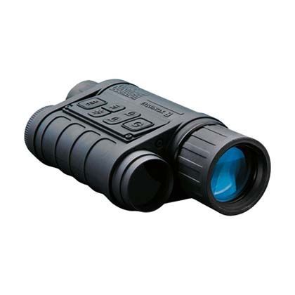 デジタルナイトビジョン エクイノクスZ3 1