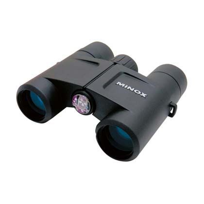 双眼鏡MINOX BV5×25 1