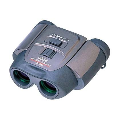 コンパクトズーム MZ10-30×21 1