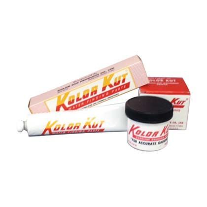 検出ペースト KK-85 1点