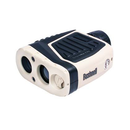 レーザー距離測定器ライトスピード エリート1M1600 1