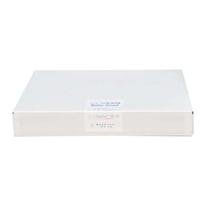 ハッピーPPC厚口防水紙