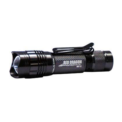 防水防塵LEDライト RDT-12 1