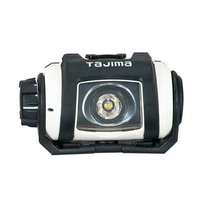 ペタLEDマルチライト ホワイト LE-W151-W 1