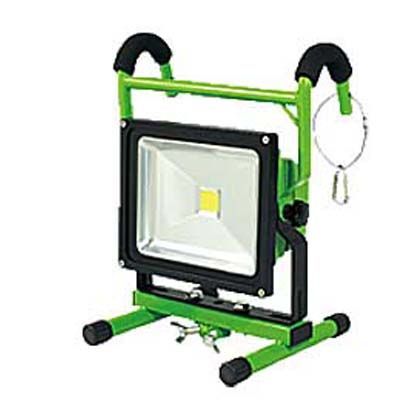 充電式LED(調光付)ハンガーチャージ BAT-H30W-L1PMSH 1