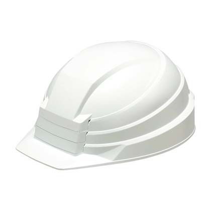 IZANOMET ホワイト IZANO-W 1