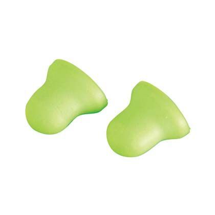 収納式耳栓 NO.1961-OK 1