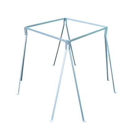 フレコンスタンド「」 ササエール 1