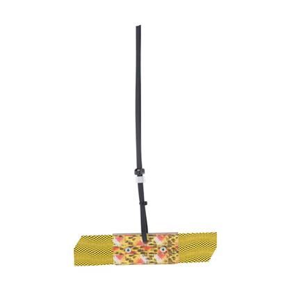 鳥害対策商品撃退ドットマン 3Dレンズ 1