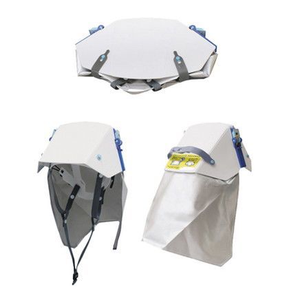 タタメットズキン3