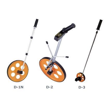 コロコロメジャー