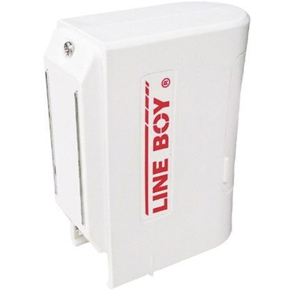 レーザー下げ振りDポイント 36×72.7×94mm(本体) DPV03 1