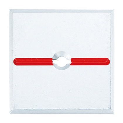 回転防止プレート&アンカー AQ50F1 1