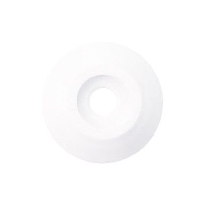 コノエW W315/白 刻みなし 1