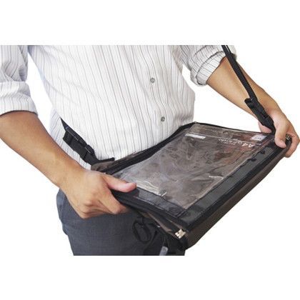 ジェネラルバッグ2 JENB2 1