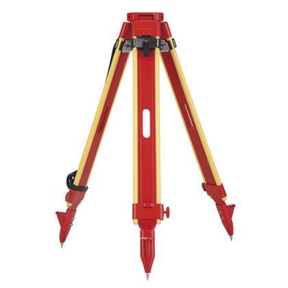 精密木脚 デュアルロックタイプ