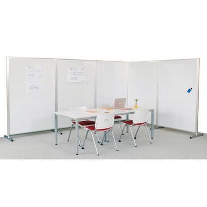 ボードパーティション AR32T18B4 1