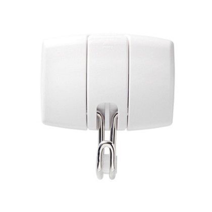 ラクフック 85×91×47mm MG-971 1