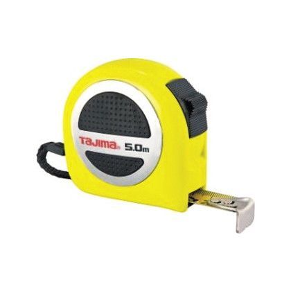 剛厚スパコン19/25/セフ 130×107×42mm(包装含む) GASP1950 1