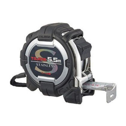 G3ステンロック25 130×107×47mm(包装含む) G3SL2555BL 1