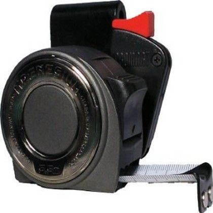 マグネシウムメジャー 140×115×70mm(包装含む) MGN2555H 1