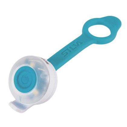 LEDフラッシュライト シミ