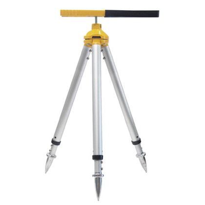 コンパクトレーザー距離計