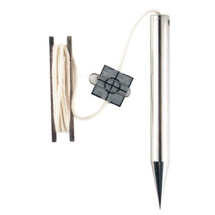 YSスマート下げ振り