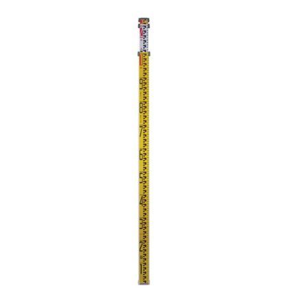 RFC-33