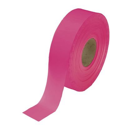 ビニールテープ