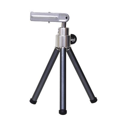 SSプリズム三脚