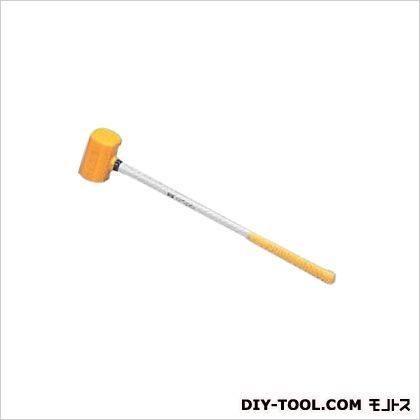 Gウレタン角カケヤ(グラスファイバー)