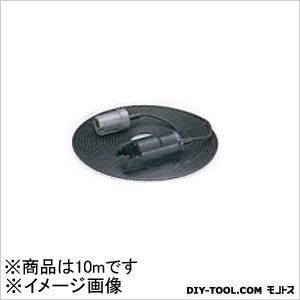 携帯形酸素濃度指示警報計GOA-6H-Sセンサコード 6H10 1