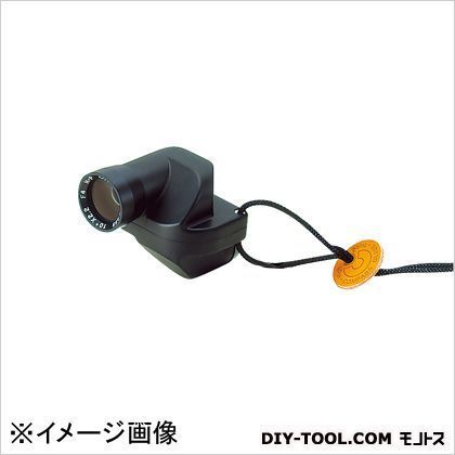 コンパスグラス黒 HB-3 1