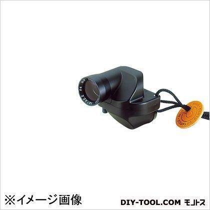 コンパスグラス黒・LED照明付 HB-3L 1