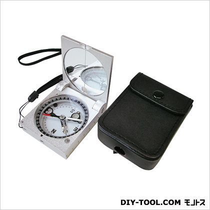 クリノコンパスケース付