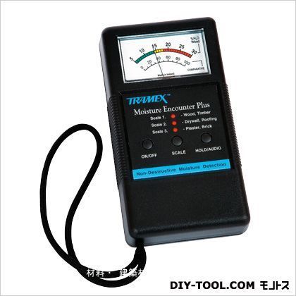 非破壊式水分計材料・建築材料 MEP 1