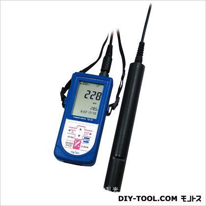 ポータブル濁度計近赤外90度散乱光測定 TB-31 1