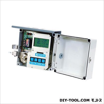 地すべり計S&DL伸縮計Jr.Lite本体のみ MODEL4737A 1