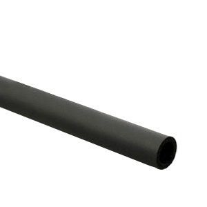 PS-01専用パイプ1300