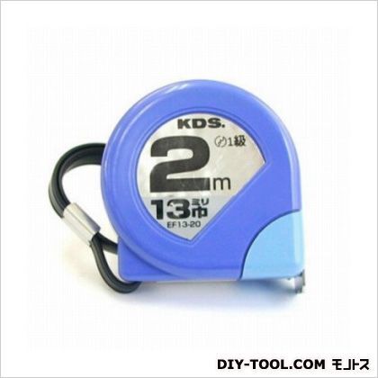 コンベックス EF13-20 1