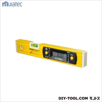 デジタル水平器30 DL-30 1点