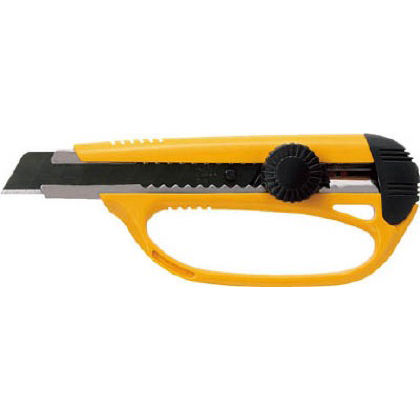 フィンガーガード黄