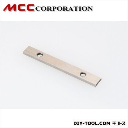 MCC ステンレスリーマ30替刃 BRE30 1