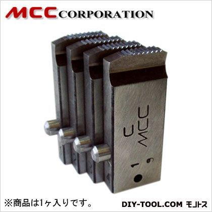 CMチェーザ特殊