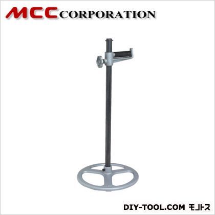 MCC パイプサポート CM-PS03 1