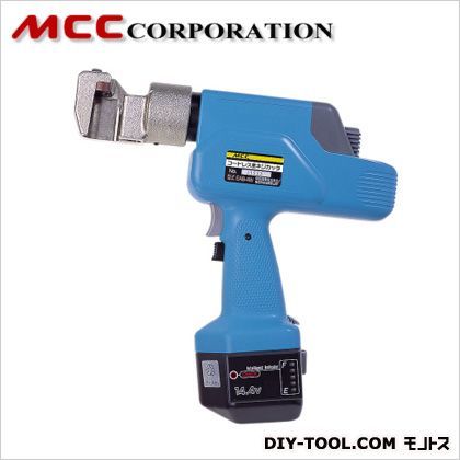 全ねじカッタ/コードレス