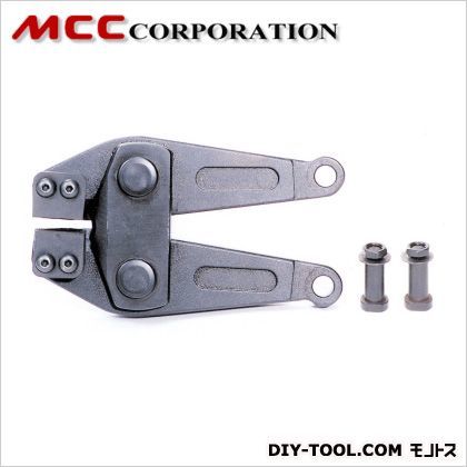 PARTS0170