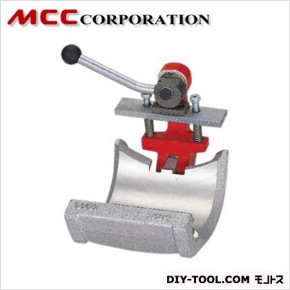 サドルクランプ